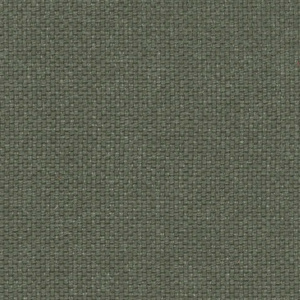 Wortley Hopsack Bayleaf Finish