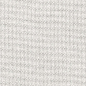 Wortley Hopsack Canvas Finish