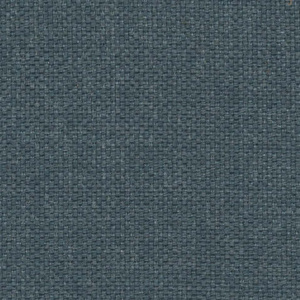 Wortley Hopsack Denim Finish