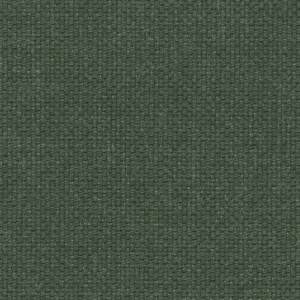 Wortley Hopsack Hunter Finish