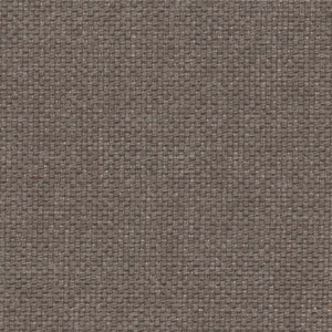 Wortley Hopsack Mink Finish