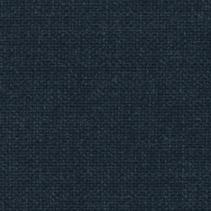 Wortley Hopsack Navy Finish