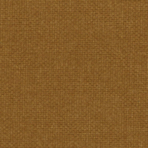 Wortley Hopsack Ochre Finish