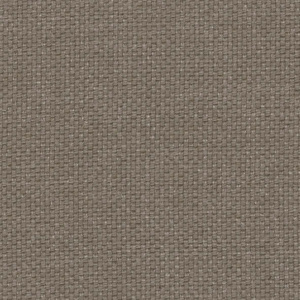 Wortley Hopsack Putty Finish