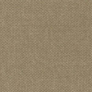 Wortley Hopsack Rattan Finish