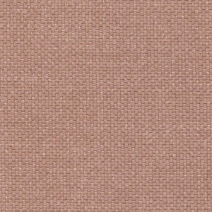 Wortley Hopsack Sorbet Finish