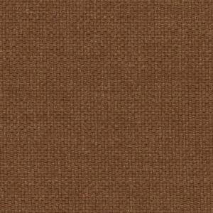 Wortley Hopsack Tuscan Finish